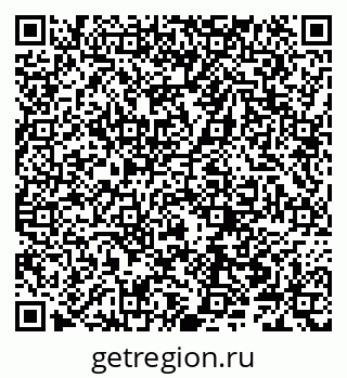79066307500