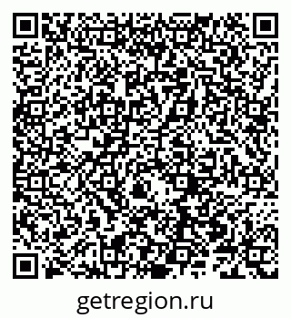 79066307501