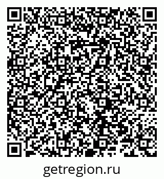 79066307503