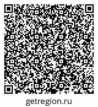79066307504