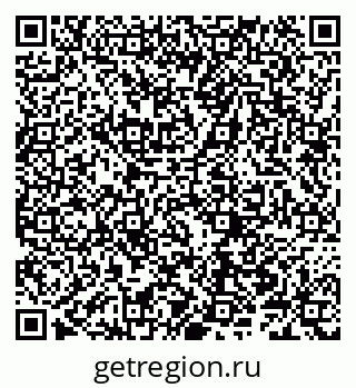 79066307506