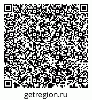 79066307508