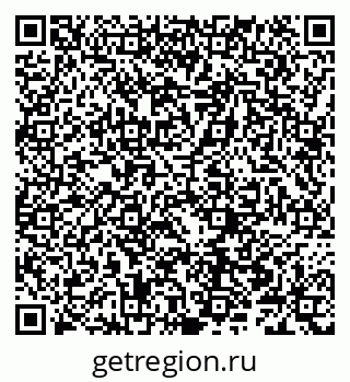 79066307509
