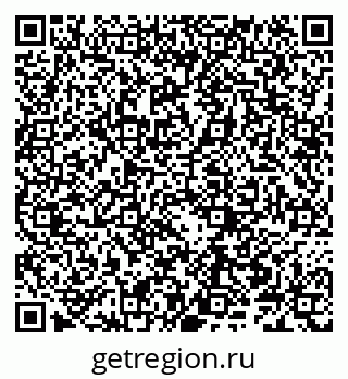 79066307511