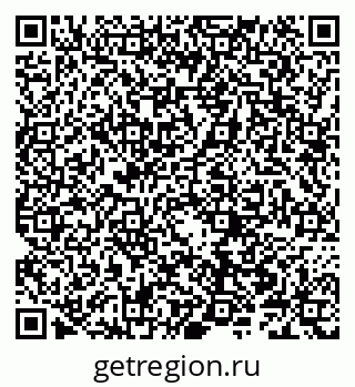 79066307512