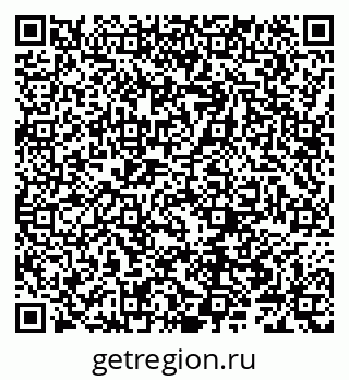 79066307513