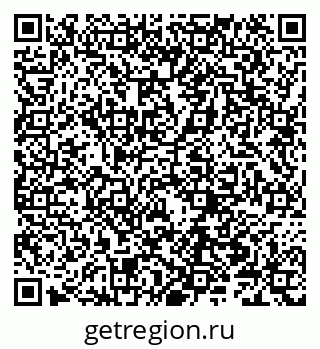 79066307514