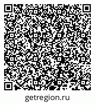 79066307515