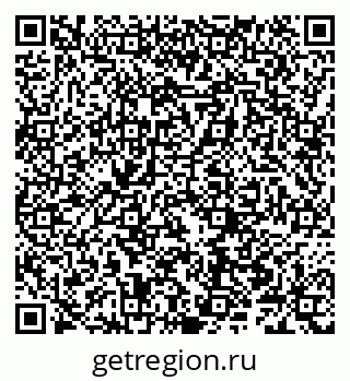 79066307517