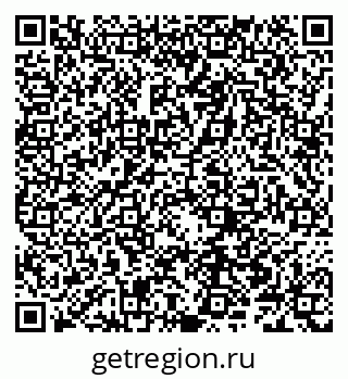 79066307519