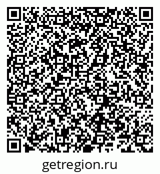 79066307524