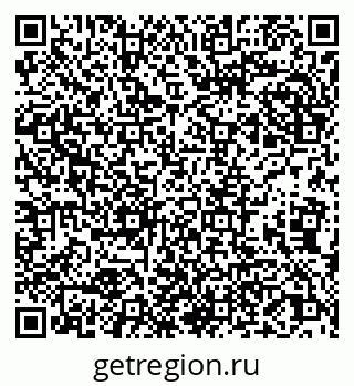 79066307525