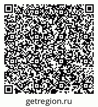 79066307526