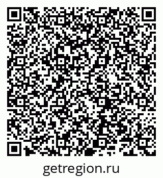 79066307528