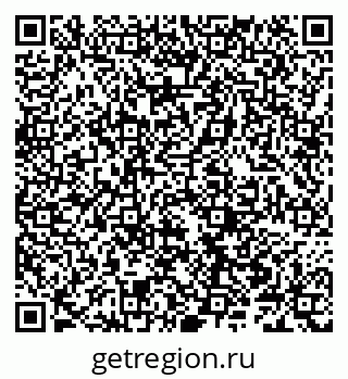 79066307529