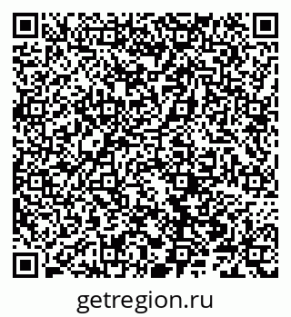 79066307530