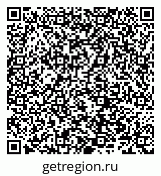 79066307531