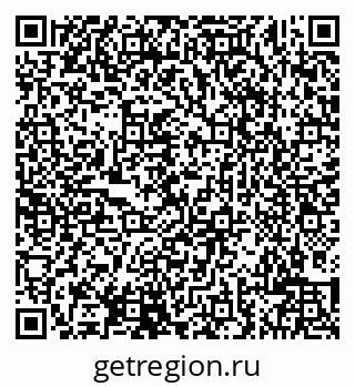 79066307535