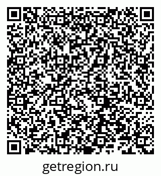 79066307536