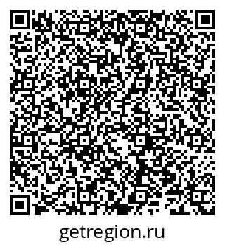 79066307538