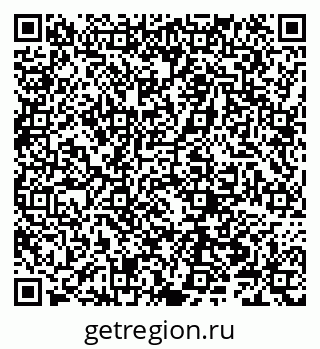 79066307539