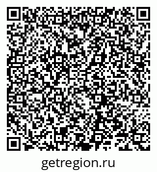 79066307542