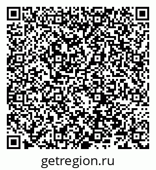 79066307543