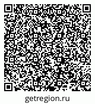 79066307544