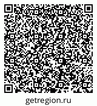79066307546