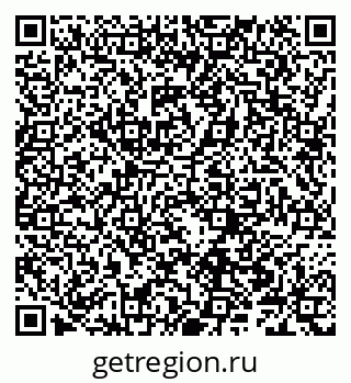 79066307550