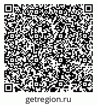 79066307551
