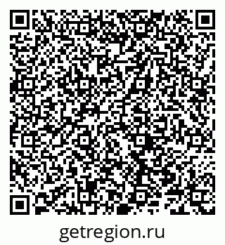 79066307552