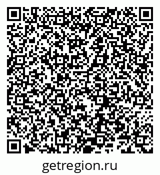 79066307553