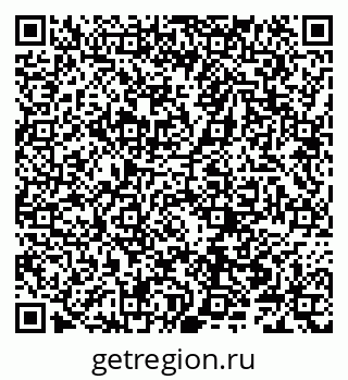 79066307554