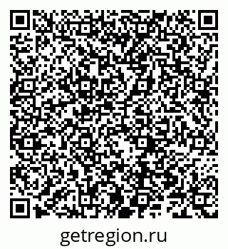79066307555