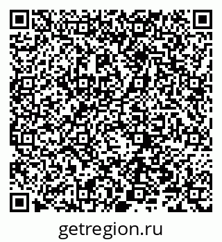 79066307557