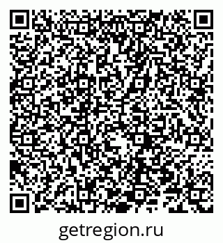 79066307558