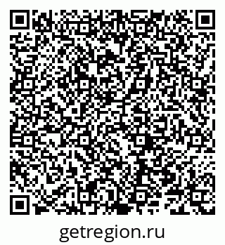 79066307559