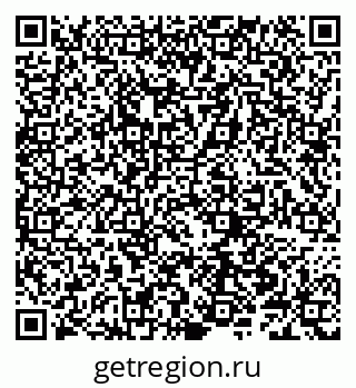 79066307560