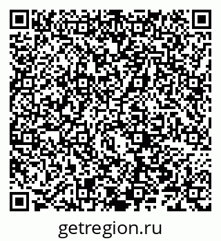 79066307561