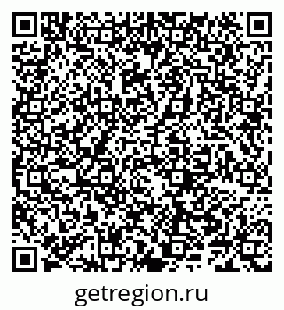 79066307565