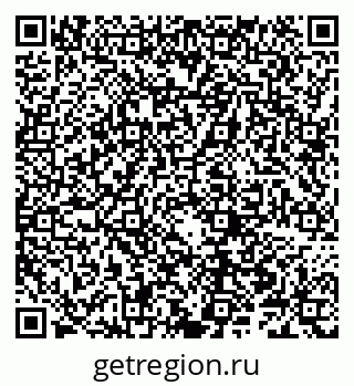 79066307567