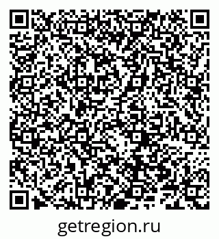 79066307568