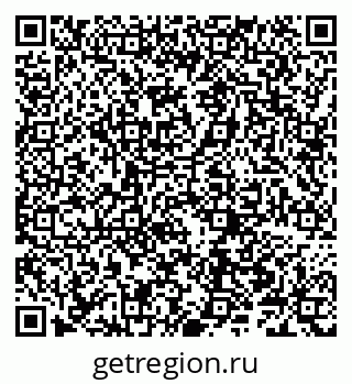 79066307569