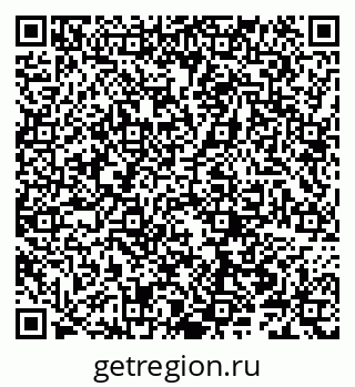 79066307571