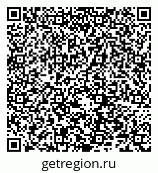 79066307572