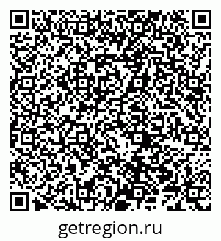 79066307573