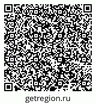 79066307576