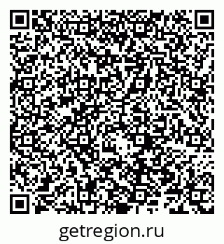 79066307579