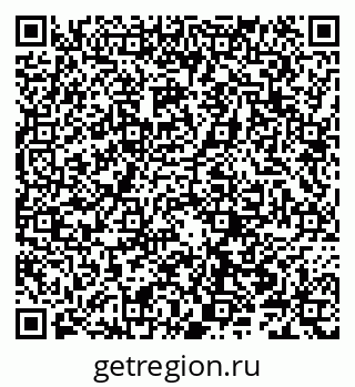 79066307580